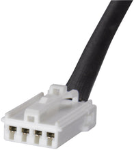 Load image into Gallery viewer, OS5372 Spectra Premium Oxygen Sensor Spectra Premium Canada