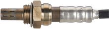 Load image into Gallery viewer, OS5372 Spectra Premium Oxygen Sensor Spectra Premium Canada
