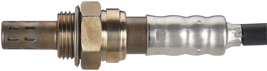 OS5372 Spectra Premium Oxygen Sensor Spectra Premium Canada