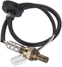 Load image into Gallery viewer, OS5372 Spectra Premium Oxygen Sensor Spectra Premium Canada