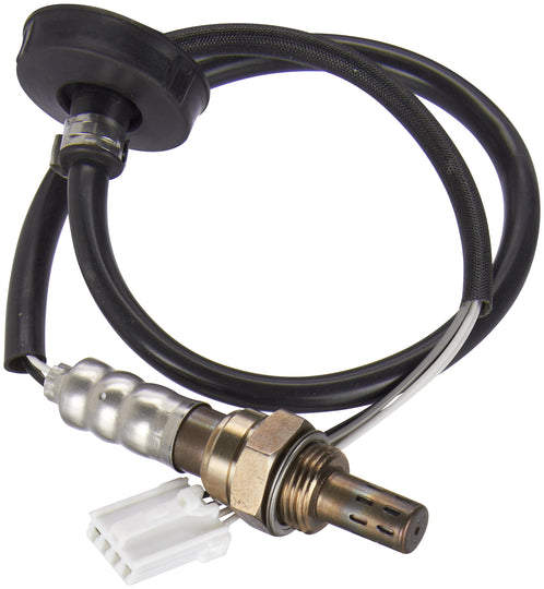 OS5372 Spectra Premium Oxygen Sensor Spectra Premium Canada
