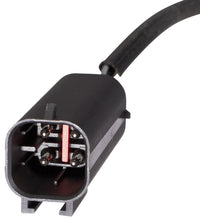 Load image into Gallery viewer, OS5373 Spectra Premium Oxygen Sensor Spectra Premium Canada