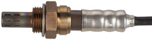 Load image into Gallery viewer, OS5373 Spectra Premium Oxygen Sensor Spectra Premium Canada