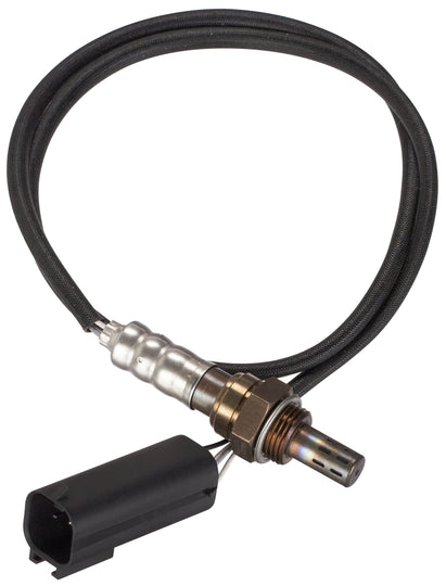 OS5373 Spectra Premium Oxygen Sensor Spectra Premium Canada