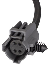 Load image into Gallery viewer, OS5375 Spectra Premium Oxygen Sensor Spectra Premium Canada