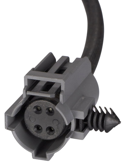 OS5375 Spectra Premium Oxygen Sensor Spectra Premium Canada