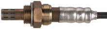 Load image into Gallery viewer, OS5375 Spectra Premium Oxygen Sensor Spectra Premium Canada