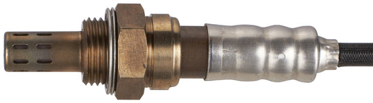OS5375 Spectra Premium Oxygen Sensor Spectra Premium Canada