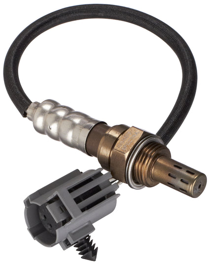 OS5375 Spectra Premium Oxygen Sensor Spectra Premium Canada