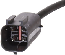 Load image into Gallery viewer, OS5376 Spectra Premium Oxygen Sensor Spectra Premium Canada
