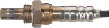 Load image into Gallery viewer, OS5376 Spectra Premium Oxygen Sensor Spectra Premium Canada