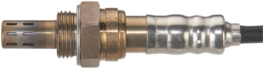 OS5376 Spectra Premium Oxygen Sensor Spectra Premium Canada