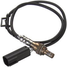 Load image into Gallery viewer, OS5376 Spectra Premium Oxygen Sensor Spectra Premium Canada