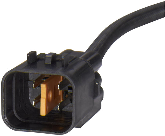 OS5378 Spectra Premium Oxygen Sensor Spectra Premium Canada
