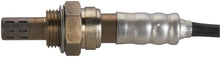 Charger l'image dans la galerie, OS5378 Spectra Premium Oxygen Sensor Spectra Premium Canada