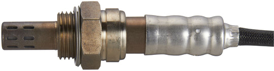 OS5378 Spectra Premium Oxygen Sensor Spectra Premium Canada