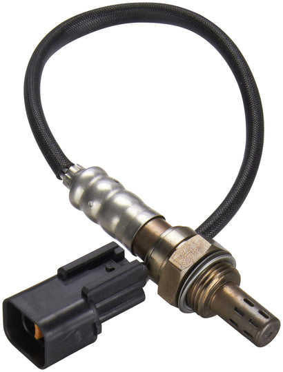 OS5378 Spectra Premium Oxygen Sensor Spectra Premium Canada