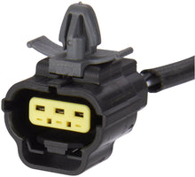 Load image into Gallery viewer, OS5381 Spectra Premium Oxygen Sensor Spectra Premium Canada