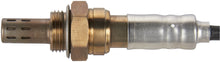 Load image into Gallery viewer, OS5381 Spectra Premium Oxygen Sensor Spectra Premium Canada