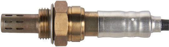 OS5381 Spectra Premium Oxygen Sensor Spectra Premium Canada