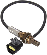 Load image into Gallery viewer, OS5381 Spectra Premium Oxygen Sensor Spectra Premium Canada