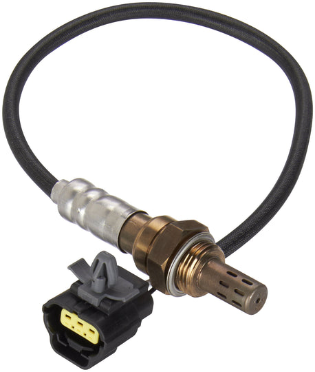 OS5381 Spectra Premium Oxygen Sensor Spectra Premium Canada