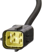 Load image into Gallery viewer, OS5382 Spectra Premium Oxygen Sensor Spectra Premium Canada