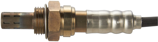 OS5382 Spectra Premium Oxygen Sensor Spectra Premium Canada