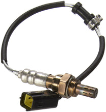 Load image into Gallery viewer, OS5382 Spectra Premium Oxygen Sensor Spectra Premium Canada