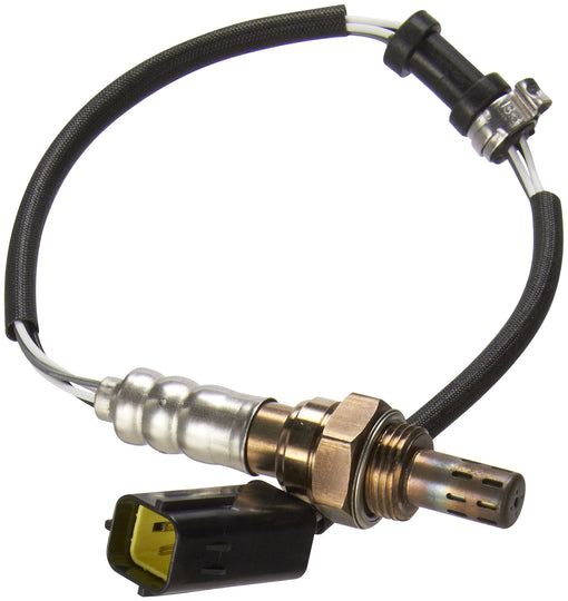 OS5382 Spectra Premium Oxygen Sensor Spectra Premium Canada