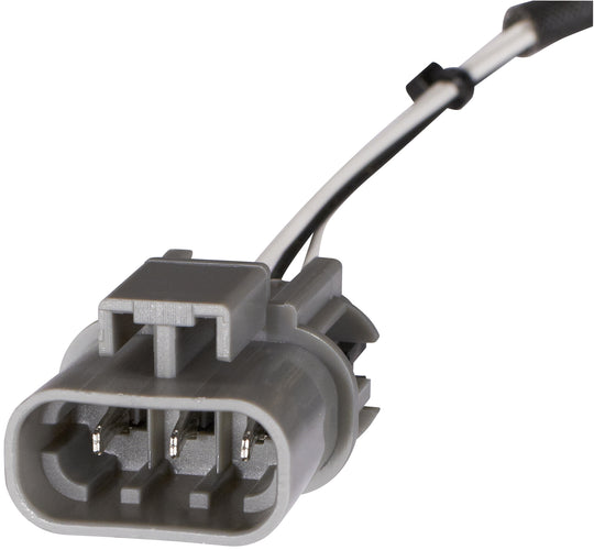OS5383 Spectra Premium Oxygen Sensor Spectra Premium Canada