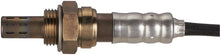 Load image into Gallery viewer, OS5383 Spectra Premium Oxygen Sensor Spectra Premium Canada