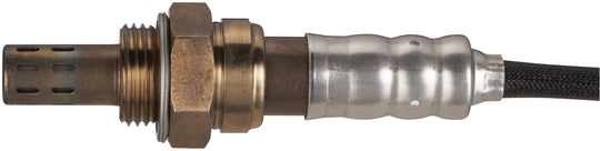 OS5383 Spectra Premium Oxygen Sensor Spectra Premium Canada