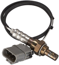 Load image into Gallery viewer, OS5383 Spectra Premium Oxygen Sensor Spectra Premium Canada