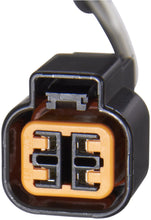 Load image into Gallery viewer, OS5384 Spectra Premium Oxygen Sensor Spectra Premium Canada
