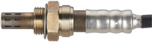 Load image into Gallery viewer, OS5384 Spectra Premium Oxygen Sensor Spectra Premium Canada
