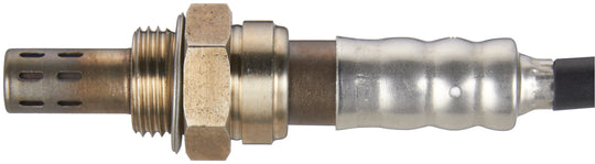 OS5384 Spectra Premium Oxygen Sensor Spectra Premium Canada