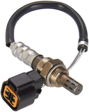 Load image into Gallery viewer, OS5384 Spectra Premium Oxygen Sensor Spectra Premium Canada
