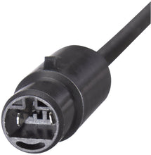 Load image into Gallery viewer, OS5386 Spectra Premium Oxygen Sensor Spectra Premium Canada