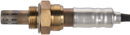 OS5386 Spectra Premium Oxygen Sensor Spectra Premium Canada