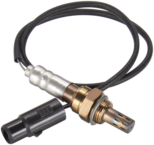 OS5386 Spectra Premium Oxygen Sensor Spectra Premium Canada