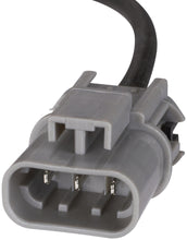 Load image into Gallery viewer, OS5387 Spectra Premium Oxygen Sensor Spectra Premium Canada