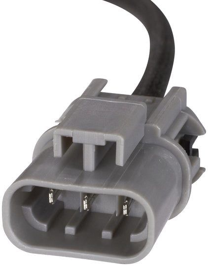 OS5387 Spectra Premium Oxygen Sensor Spectra Premium Canada