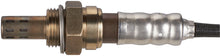 Load image into Gallery viewer, OS5387 Spectra Premium Oxygen Sensor Spectra Premium Canada