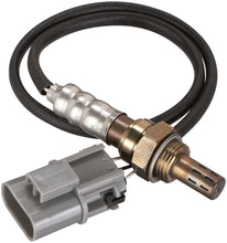 Load image into Gallery viewer, OS5387 Spectra Premium Oxygen Sensor Spectra Premium Canada