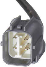 Load image into Gallery viewer, OS5389 Spectra Premium Oxygen Sensor Spectra Premium Canada