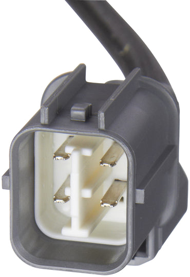 OS5389 Spectra Premium Oxygen Sensor Spectra Premium Canada