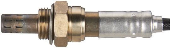 OS5389 Spectra Premium Oxygen Sensor Spectra Premium Canada