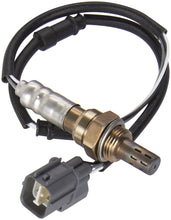 Load image into Gallery viewer, OS5389 Spectra Premium Oxygen Sensor Spectra Premium Canada