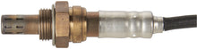 Load image into Gallery viewer, OS5390 Spectra Premium Oxygen Sensor Spectra Premium Canada
